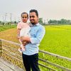 Saif hasan the traveller