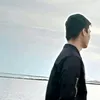 ∆?!£
