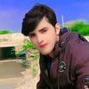 amjad_afridi03