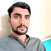sulman.gondal3853