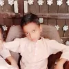 rana.saadullah.kh