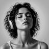 DARK R&B Escape
