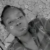 user46843167251134