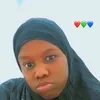 joleet725