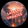 updateslatest0