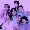 dtsuga15