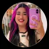 fadosrosas88