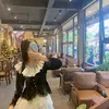 phm_010