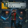 farhansaikh37