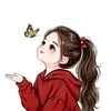 user2362607603382