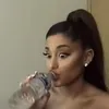arianabutera13