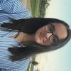 _irina_aslanyan_