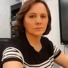 stefy12345673