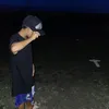 litss_201
