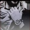 zaid.alturkawi