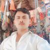 waqar.ahmed.kalho6