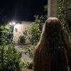 daynightme