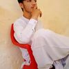 its_bangash.4