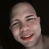 sebastian281120