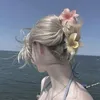 dcjh.vjfh