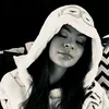 pvd_nickticks
