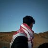 bdulaziz_88