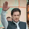 hassanbajwa2361