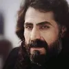 ka_as77