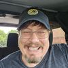 jackbradford39