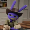 wasdben