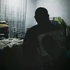 المصمم موجي