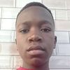 user8227591001047