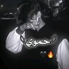 omar2008167