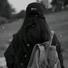 sarakhan16703