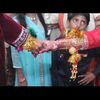 rajputa933