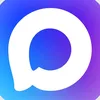 max_official_1