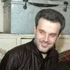 vghfh93