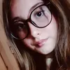 valeria_desy2