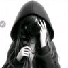 user7982803368026