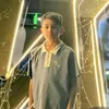 ali.ahsan101