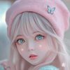 user73455160252616