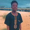 mahdu.alhaji