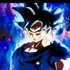 user3959362961301