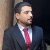 kkfnfjd32