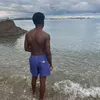 1awrxnce