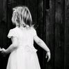 sy4aa_sparkle7