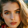 sophievergana