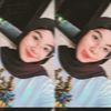 sxisyahh