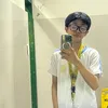 farisontop_1