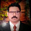 malikadnan786657